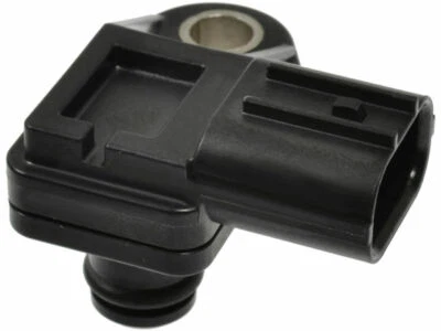 Датчик карты для Acura RL 2005-2008 SMP 47823VF 2006 2007 - Изображение 1 из 2