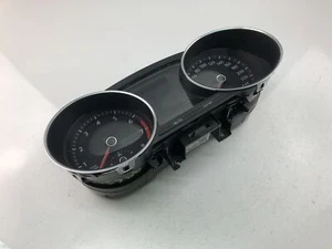 Velocímetro Q2720 VW POLO 2010 6C0920740E - Imagen 1 de 4
