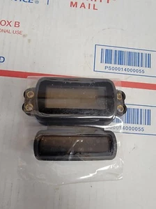 18-21 Harley Softail FXBBS Street Bob Speedometer Gauges Instrument 70900651A - Bild 1 von 2