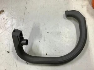 NEW GENUINE OEM HUSQVARNA 439 X TORQ CHAINSAW TOP HANDLE - Picture 1 of 1