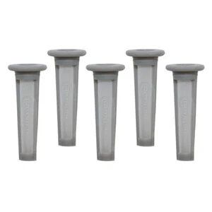 QFS Fuel Filters for KTM Husqvarna 78141013190 [QTY 5] - Picture 1 of 9