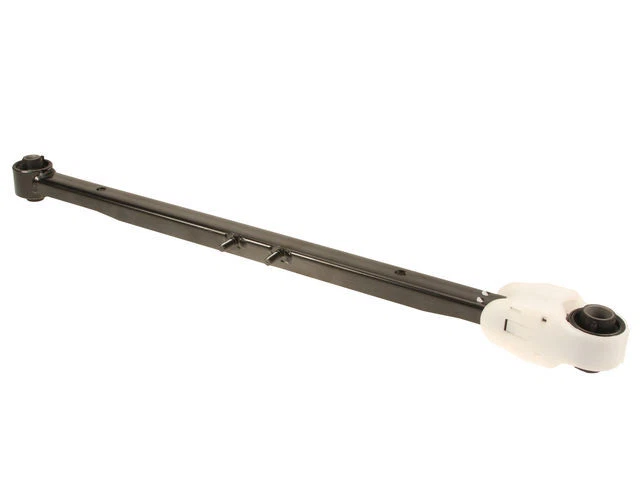 Brazo de arrastre trasero derecho Dorman para Mazda Protege5 2002-2003 12ZFHP Foto 1 de 1