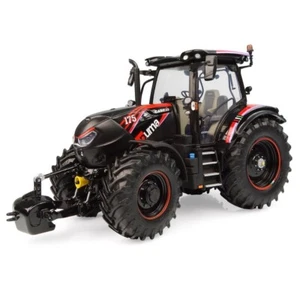 UH6673 CASE IH Puma 175 CVX Drive AGRITECHINCA 2023 1/32 - Imagen 1 de 3
