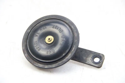 HORN - SYM WOLF SB 125 ( 2011 - 2018) - Image 1 of 3