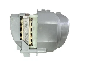 Bomba de circulación para lavavajillas Bosch 00746094 00753351 - Imagen 1 de 1