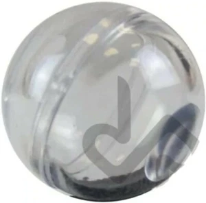 UMAREX - KUNSTSTOFF-PAINTBALLS/LEERE KUGELN KAL 0,50-10ER-PACK - Bild 1 von 2