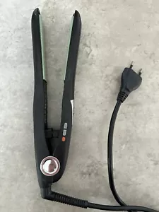 Bellissima Digital Hair Straighteners With EU Plug Model B5901 - Picture 1 of 11