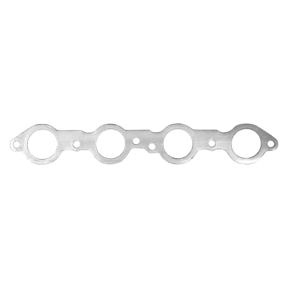 For Chevy Silverado 3500 HD 2007-2016 Remflex 2008 Exhaust Header Gaskets — 第 1/1 张图片