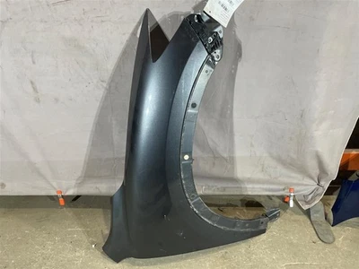 (LOCAL PICKUP ONLY) Passenger Right Fender Fits 13-16 MAZDA CX-5 1988498 Foto 1 de 4