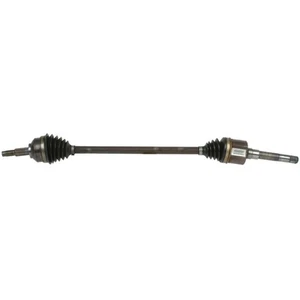 60-3385 A1 Cardone CV Half Shaft Axle Front Passenger Right Side Hand for Dodge - Picture 1 of 3