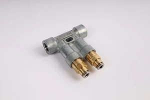 USED UNKNOWN  342551  [24 MONTHS WARRANTY] - Picture 1 of 2