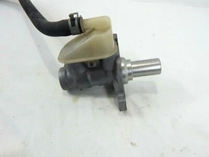 2009 - 2014 Nissan Murano Brake Master Cylinder OEM D6010-1AA1B 09-14 - Picture 1 of 5