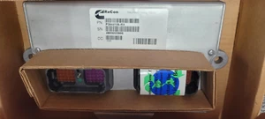 3944105RX Nuevo Módulo de Control Electrónico OEM Cummins ECM, Sin Núcleo - Imagen 1 de 4