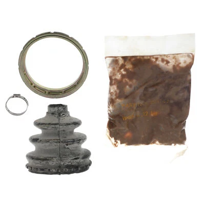 Genuine GM 1984-1988 Chevrolet Oldsmobile Pontiac Base S Buick Seal Kit 07845016 - Image 1 of 3