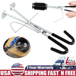 For Mercruiser Alpha One Gen II Bravo Exhaust Bellows Expander Tool 91-45497A1 - Picture 1 of 10