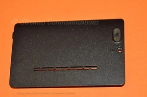 TOSHIBA Satellite A665 A665-S6086 Laptop Hard Drive Door Cover Door AP0CX000300 - Picture 1 of 4