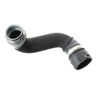 Подлинный верхний шланг Mercedes-Benz 2012-2019 GLS550 GLS63 AMG GL550 166-500-53-00 - Изображение 1 из 4