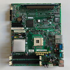 Intel Server Motherboard E7210 chipset μPGA478 Socket DDR SE7210TP1-E C44059-603