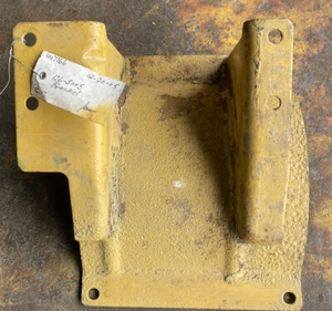 Cat 176-5005: BRACKET - Picture 1 of 4