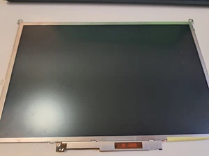 Genuine LTN141WD-L01 14.1" WXGA+ LCD SCREEN FOR DELL MATTE - Picture 1 of 3