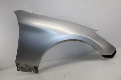 2010-2016 Hyundai Genesis Coupe Right Fender OEM **LOCAL PICKUP ONLY** EG2 Foto 1 de 4