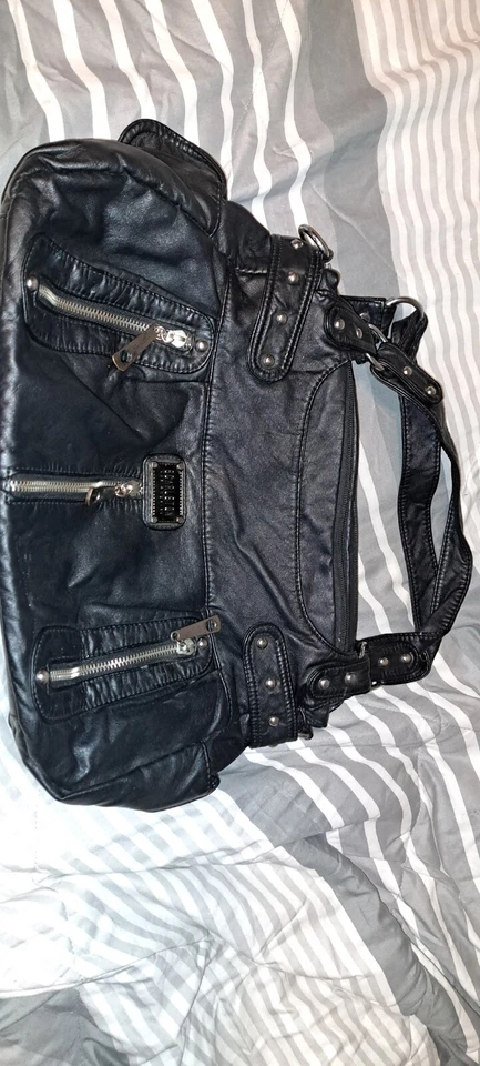 Cartera Scarleton Foto 1 de 1