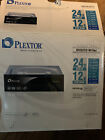 Lecteur DVD Plextor PX-880SA SKU : 3116 GTIN : PX-880SA catégorie : DVD