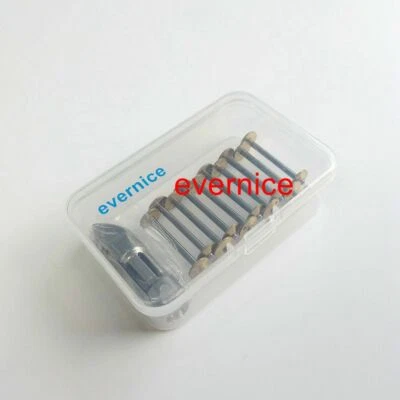 Vs Shuttle #8327+10 Bobbins#8228 For Singer 27K, 28K, 127K, 128K Sewing Machines - Image 1 of 4