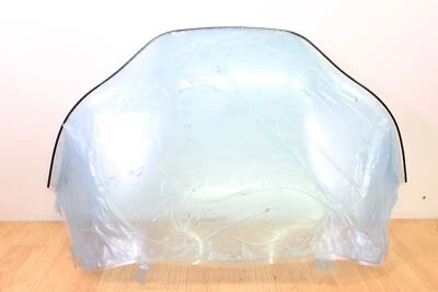 1999 SKI-DOO SKANDIC 500  Windshield  - Image 1 of 4