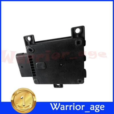 Adaptive Speed Control Module No Bracket for Chrysler Voyager Pacifica 2020-2023 Foto 1 de 4
