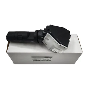 For Nissan Xterra Frontier Pathfinder Turn Signal Fog Light Switch 25540-ET11E - Picture 1 of 11
