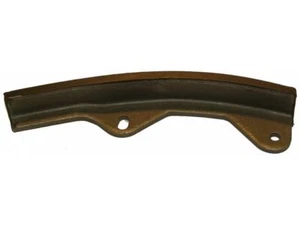 For 1979-1983 Nissan 280ZX T-Belt Tensioner Damper Lower Cloyes 79859FK 1980 - Picture 1 of 2