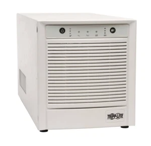 Tripplite Medical Grade SMART2500XLHG 2200va UPS UL 60601-1 w/Warranty - Picture 1 of 3
