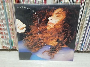 Gloria Estefan- Into The Light 1991 Korea LP Sealed NEW - Picture 1 of 4