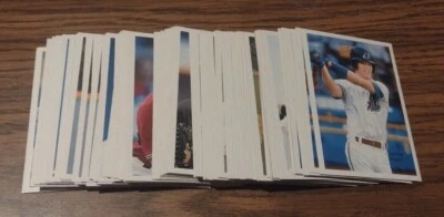 2022 Topps Heritage Minor League Pick Your Card 1973, 1953 Reprint (RPA1-15) - Image 1 of 2