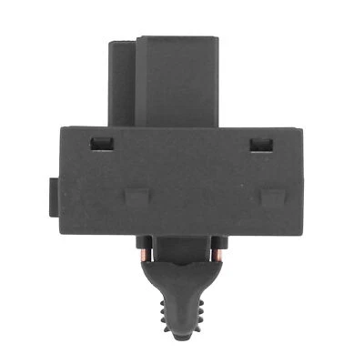 Interruptor de ventana eléctrica para Jeep Grand Cherokee 1994-2004 puerta trasera izquierda lado derecho Foto 1 de 4