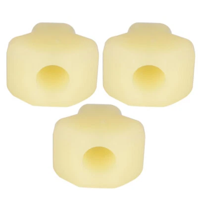 Botón de embrague secundario ×3 para Polaris Scrambler 400 500 Sport Sport 400 400L Foto 1 de 4