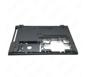 New Orig For Lenovo Ideapad B50-70 B50-45 B50-30 305-15 Bottom Base Cover Case - Picture 1 of 3