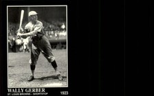 1992-1993 Conlon TSN BB Card #s 501-750 (A1235) - You Pick - 10+ FREE SHIP