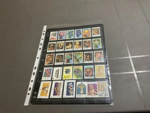Grenada Grenadines stamps lot - Picture 1 of 1
