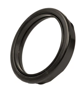 Lente de visión nocturna Demist Shield Assy SW3256353 5855-01-444-1230 - Imagen 1 de 1