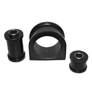 3x Toyota 4Runner (96-02) Steering Rack & Pinion Polyurethane Bushing Kit - Picture 1 of 4