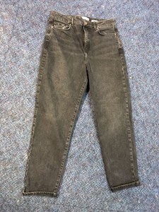 Women's M And S for sale | eBay