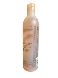 Rusk Sensories Clarify Rosemary & Quillaja Clarifying Detoxifying Shampoo 13.5oz - Picture 1 of 2