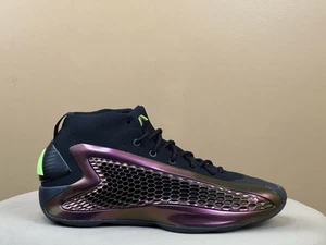 Adidas AE1 All-Star The Future IF1874 (GS) 5,5, 6, 7 - Bild 1 von 8