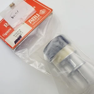 Abu Garcia 970213 Spool Assembly w/ Pinion - Ambassadeur Mag 1 Reel Part - Picture 1 of 4