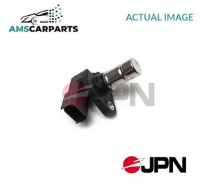 CRANKSHAFT POSITION SENSOR 75E0A06-JPN JPN NEW OE REPLACEMENT - Picture 1 of 5