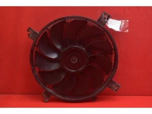 Ventilador difusor SUZUKI GRAND VITARA I Cabrio GT SUZUKI 2004 29621500 - Imagen 1 de 10