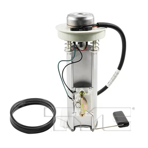 Módulo de bomba de combustible para 97-99 Jeep Wrangler 2,5 L L4/4,0 L L6 - Imagen 1 de 5