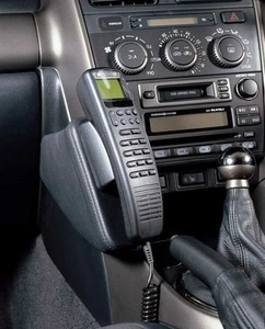 KUDA phone holder for Lexus IS 200-300 XE1 05.1999-2005 RHD - Picture 1 of 1